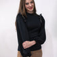 Polera Gala