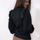 Polera Gala