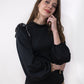 Polera Gala