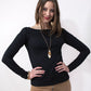 Polera Matilda