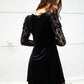 Minivestido Kelly