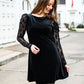 Minivestido Kelly