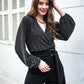 Enterito Denise