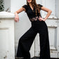 Enterito Amanda