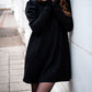 Minivestido Wanda