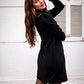 Minivestido Wanda