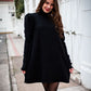 Minivestido Wanda