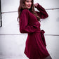 Minivestido Kari