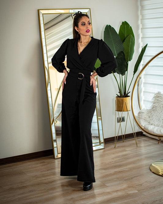 Enterito Bella