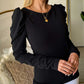Polera Kimberly