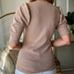 Polera Norah