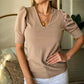 Polera Norah