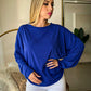 Polera Janelle