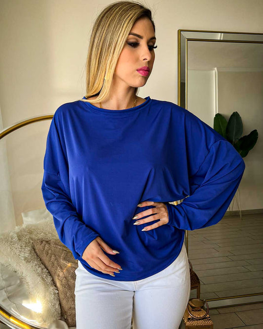 Polera Janelle