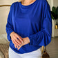 Polera Janelle