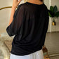 Polera Dolly