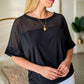 Polera Dolly