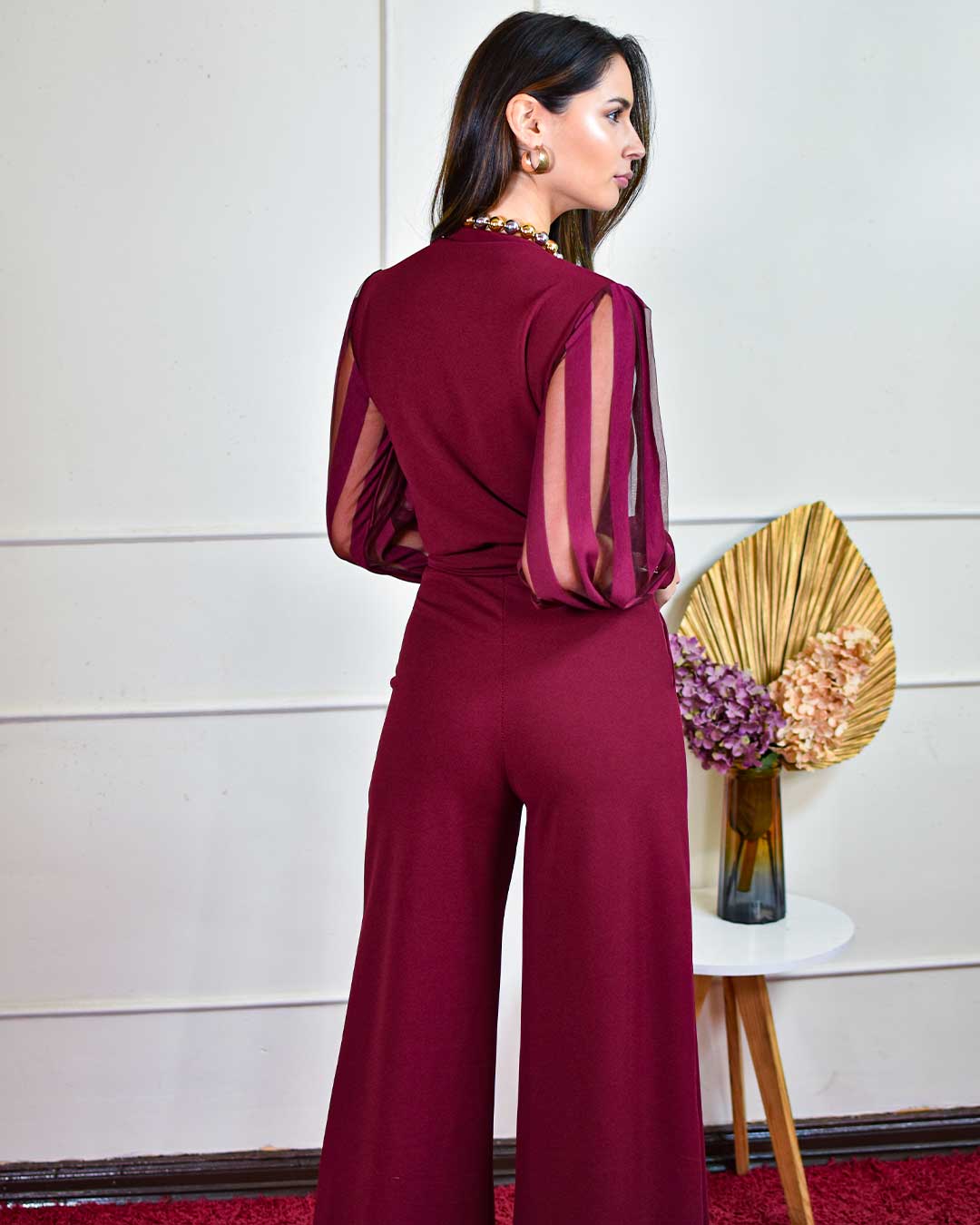 Enterito Alexandra