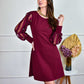 Vestido Natalia