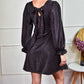 Vestido Francisca