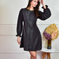 Vestido Francisca