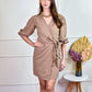 Vestido Antonella