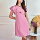 Vestido Gabriela
