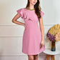Vestido Gabriela