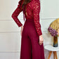 Enterito Mireya