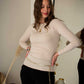 Polera Marisol