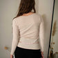 Polera Marisol
