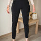 Pantalón Raquel