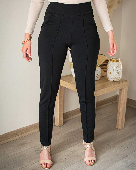 Pantalón Raquel