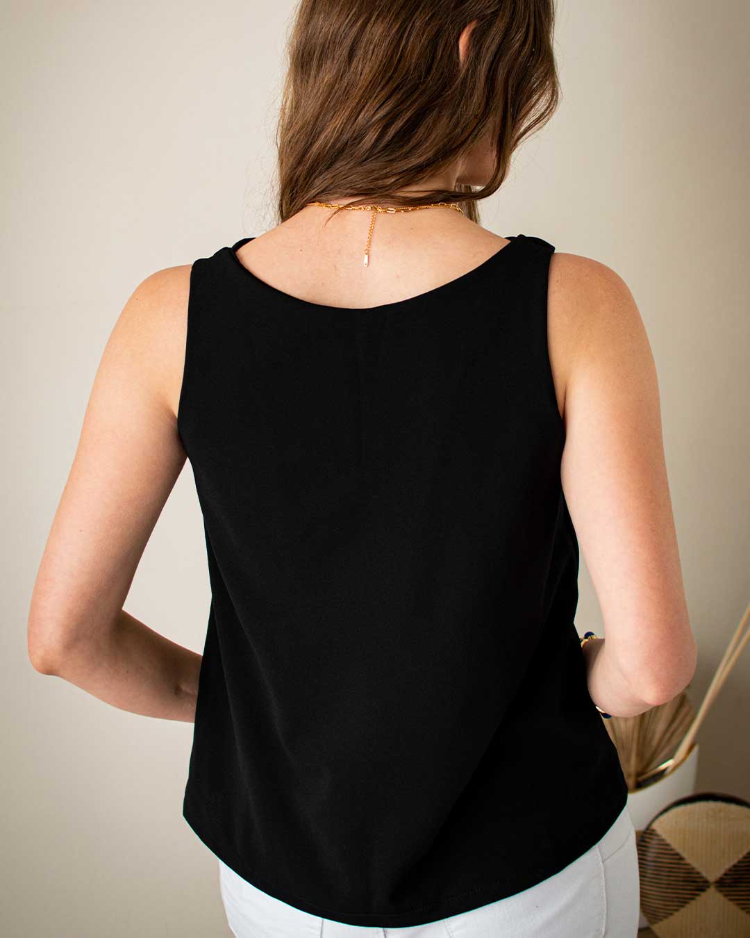 Polera Lublin
