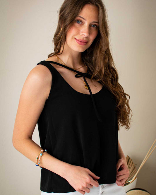 Polera Lublin