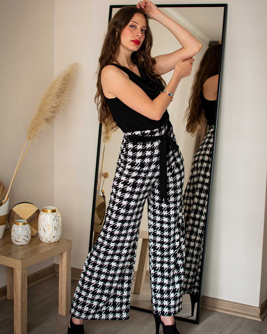 Enterito Graciela