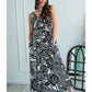 Maxivestido Liria