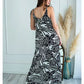 Maxivestido Liria