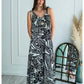 Maxivestido Liria