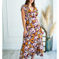 Maxivestido Soria