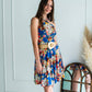 Vestido Calama