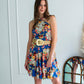 Vestido Calama