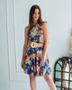 Vestido Calama