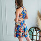 Vestido Calama