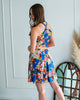 Vestido Calama