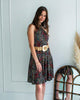 Vestido Pucón