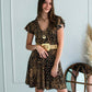 Vestido Larisa