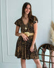 Vestido Larisa
