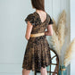 Vestido Larisa