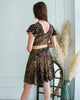 Vestido Larisa